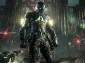 Warner Bros annuncia suoi titoli Gamescom