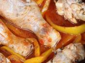 POLLO PEPERONI Dolcipensieri