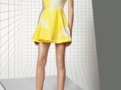 Brands Love ALab Milano