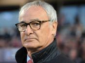 Claudio Ranieri: addio dorato Monaco