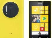 Nokia Lumia 1020 l'inizio della fine