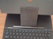 Tastiera Logitech Type-S: nostra recensione