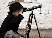 Un'estate mare parte