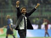 Clamoroso! Antonio Conte dimesso