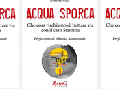 Acqua Sporca, ebook (gratuito) racconta caso Stamina