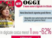 Grandi riforme? prendono anche giro