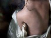 Equilibrio perfetto.