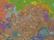 Impara Marte mettilo carte