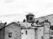 Collemancio: l’antico borgo anima tradizionale ‘Festa Vino’