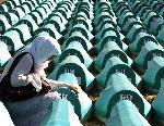 Srebrenica. Tribunale olandese, ‘nostri peacekeepers responsabili della strage’