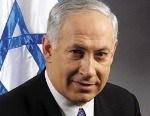 Israele. Tel-Aviv, ‘intensificheremo l’offensiva’. Prima vittima israeliana Erez; morti palestinesi inizio operazione