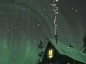 Long Dark Video Early Access Steam settembre