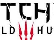 Project mostrerà filmato minuti Witcher Comic-Con