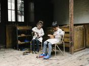 Favolose Calzature Bambini!!! Inverno 2014