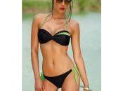 Voglia mare? Beachwear Levante