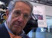 Forghieri: ridicolo, promuovo l’ibrido”