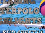 Highlights, ecco Romania-Italia!