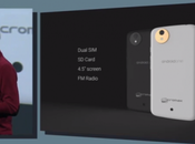 Android India ottobre dollari