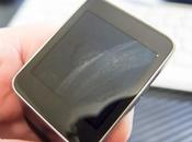 Come pulire smartwatch