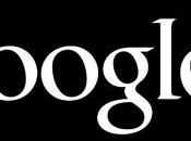 GOOGLE PLAY STORE 4.8.22 download file .apk