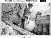 fotografia matrimonio dello Studio fotografico Campanelli Ascoli