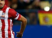 Chelsea, Diego Costa: “Ringrazio l’Atletico Chelsea grande squadra”