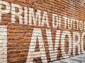 Pil? job. Così esce tunnel dalla crisi.