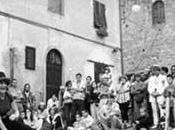 Mercantia 2014 Certaldo