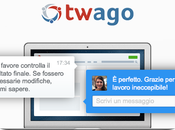 #twagotips: nuove funzionalità clienti