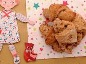 Croissant senza lievitazione mamme fretta