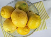 #SecretIngredient cucina l’emozione, oggi sono zeste limone...