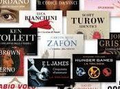 L’originalità flipback