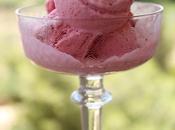 Gelato alle fragole: video ricetta