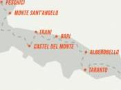 We’re looking for…Brindisi