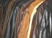 Cura capi pelle, consigli casalinghi Varie