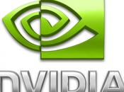 NVIDIA presenterà successore della console Shield