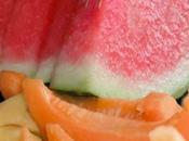 PAVIA. Pavia partecipa all’iniziativa sostegno della frutta italiana: l’appuntamento sabato luglio Mercati Campagna Amica