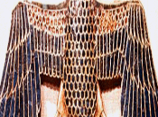 falco Tutankhamon Wallpaper