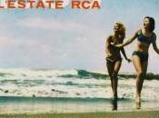 L’Estate 1963