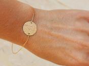 Etsy founds: delicate jewels