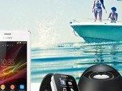 Sconti pazzi Sony shop online