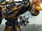 Estar Takee: primo smartphone display olografico fotocamere