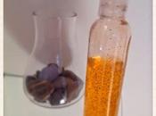 esfoliante viso