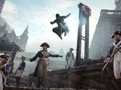 Ubisoft assunto esperto parkour come consulente Assassin's Creed Notizia