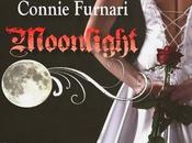 [Recensione] Moonlight Connie Furnari