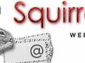 Come installare Squirrelmail (webmail) Ubuntu/Debian.