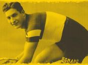 Luglio: Bartali