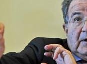 Compravendita senatori, Prodi aula: “Chiacchiere quotidiane” 2006 2008