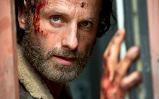“The Walking Dead”: Robert Kirkman promette sarà miglior stagione sempre