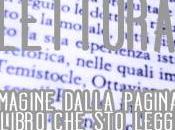 lettura (17.07.14)